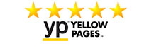 Moving Squad Yellow Pages Colonial Van Lines Consumer Affairs